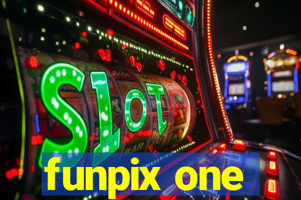 funpix one